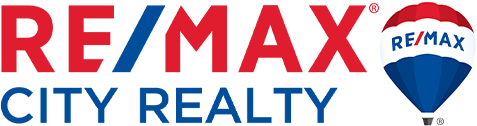 Remax-City-Logo-paulydhillon